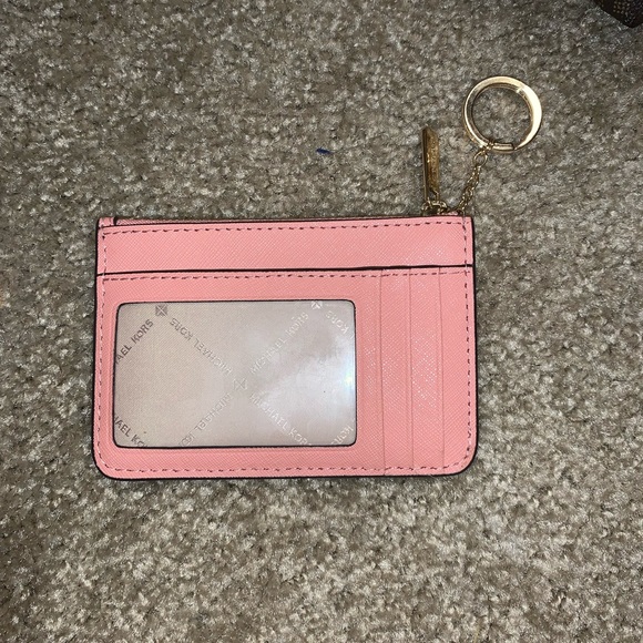 Michael Kors Wallet - Picture 2 of 4